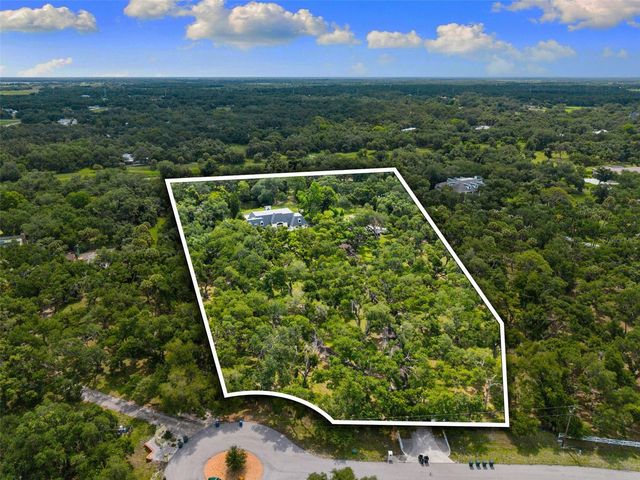 7351 IGUANA DRIVE, Sarasota, FL 34241