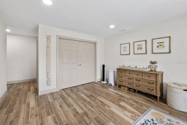7351 IGUANA DRIVE, Sarasota, FL 34241