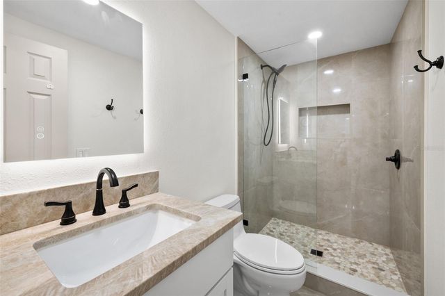 7351 IGUANA DRIVE, Sarasota, FL 34241