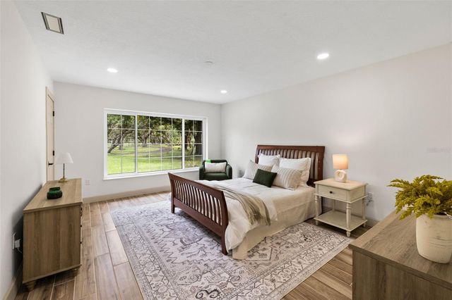 7351 IGUANA DRIVE, Sarasota, FL 34241