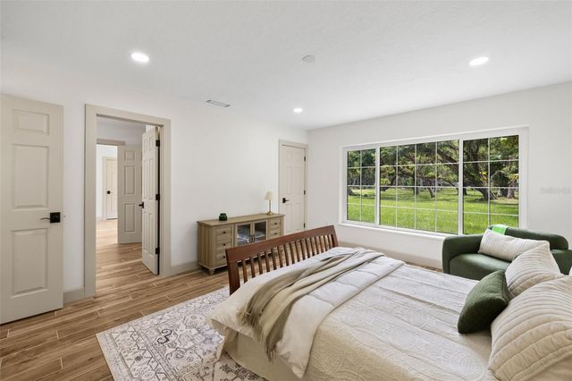 7351 IGUANA DRIVE, Sarasota, FL 34241