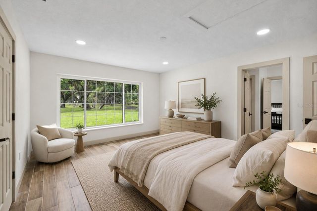 7351 IGUANA DRIVE, Sarasota, FL 34241