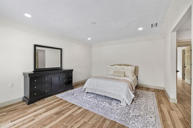 7351 IGUANA DRIVE, Sarasota, FL 34241