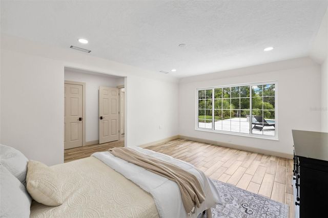 7351 IGUANA DRIVE, Sarasota, FL 34241