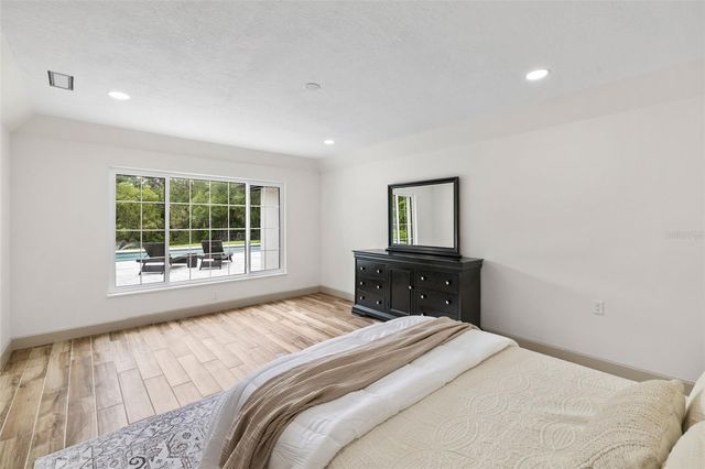 7351 IGUANA DRIVE, Sarasota, FL 34241