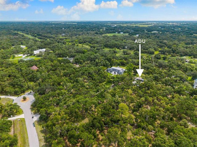 7351 IGUANA DRIVE, Sarasota, FL 34241
