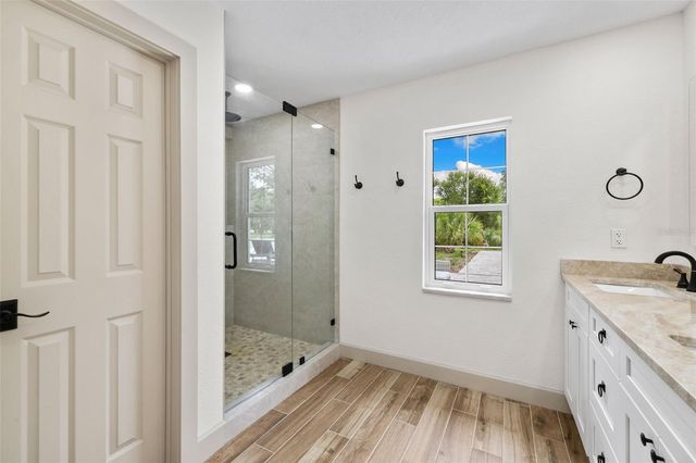 7351 IGUANA DRIVE, Sarasota, FL 34241