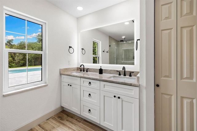 7351 IGUANA DRIVE, Sarasota, FL 34241