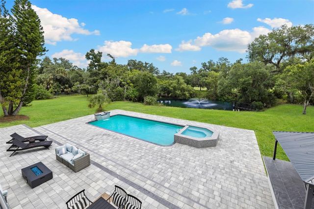 7351 IGUANA DRIVE, Sarasota, FL 34241