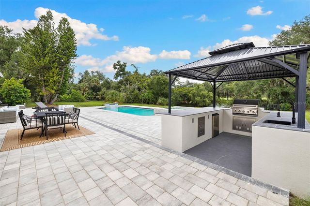 7351 IGUANA DRIVE, Sarasota, FL 34241