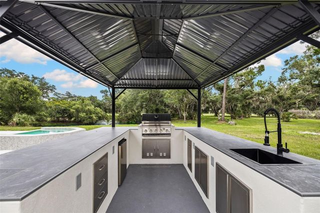 7351 IGUANA DRIVE, Sarasota, FL 34241