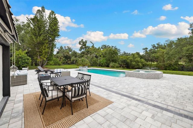 7351 IGUANA DRIVE, Sarasota, FL 34241