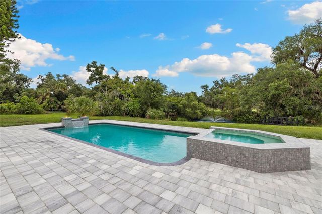 7351 IGUANA DRIVE, Sarasota, FL 34241