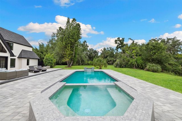 7351 IGUANA DRIVE, Sarasota, FL 34241