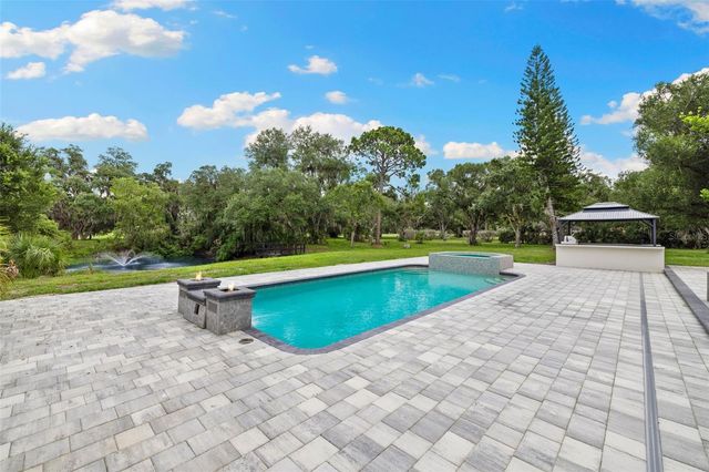 7351 IGUANA DRIVE, Sarasota, FL 34241
