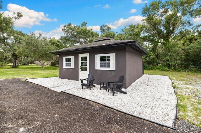 7351 IGUANA DRIVE, Sarasota, FL 34241