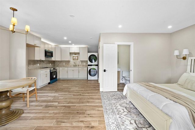 7351 IGUANA DRIVE, Sarasota, FL 34241