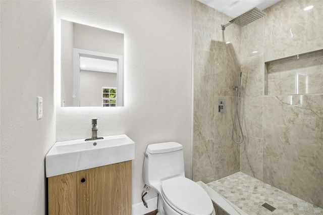 7351 IGUANA DRIVE, Sarasota, FL 34241