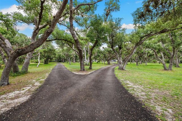 7351 IGUANA DRIVE, Sarasota, FL 34241