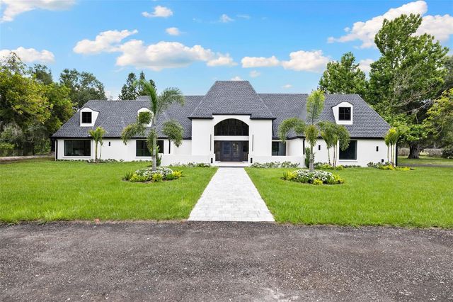 7351 IGUANA DRIVE, Sarasota, FL 34241