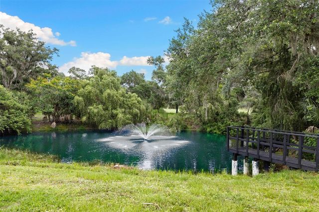 7351 IGUANA DRIVE, Sarasota, FL 34241