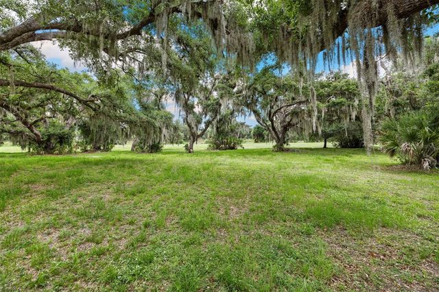 7351 IGUANA DRIVE, Sarasota, FL 34241