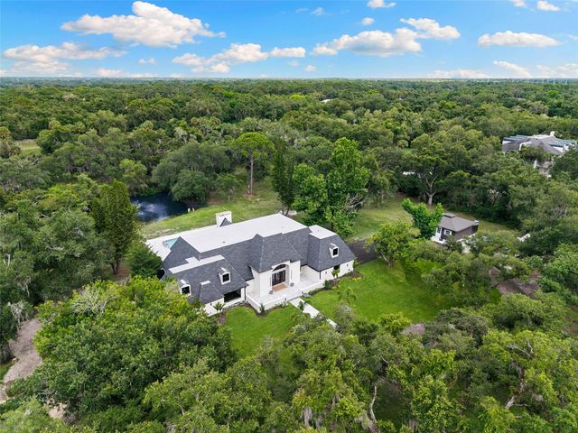7351 IGUANA DRIVE, Sarasota, FL 34241