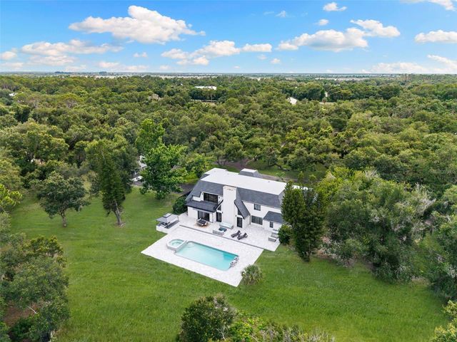 7351 IGUANA DRIVE, Sarasota, FL 34241
