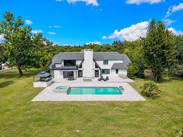7351 IGUANA DRIVE, Sarasota, FL 34241