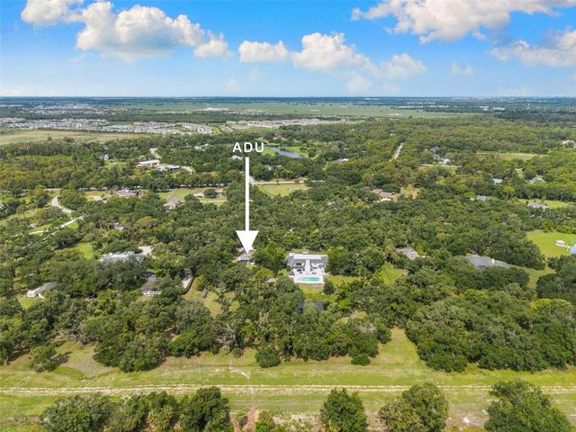 7351 IGUANA DRIVE, Sarasota, FL 34241