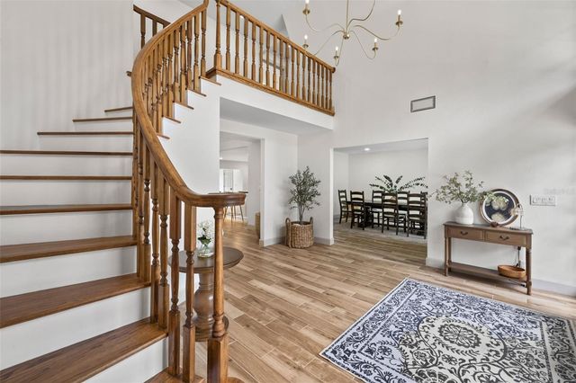7351 IGUANA DRIVE, Sarasota, FL 34241