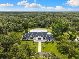 7351 IGUANA DRIVE, Sarasota, FL 34241