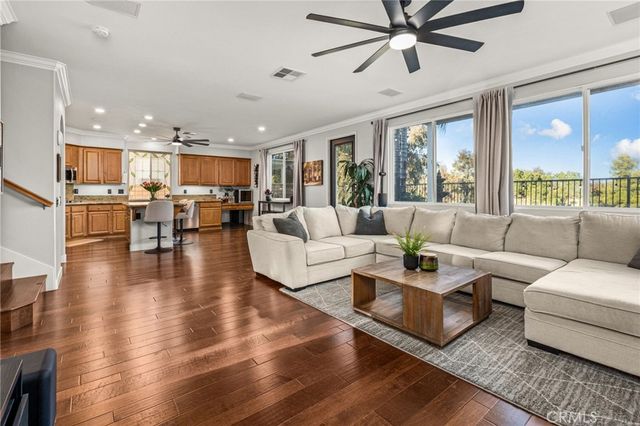 31169 Nassau Court, Temecula, CA 92591