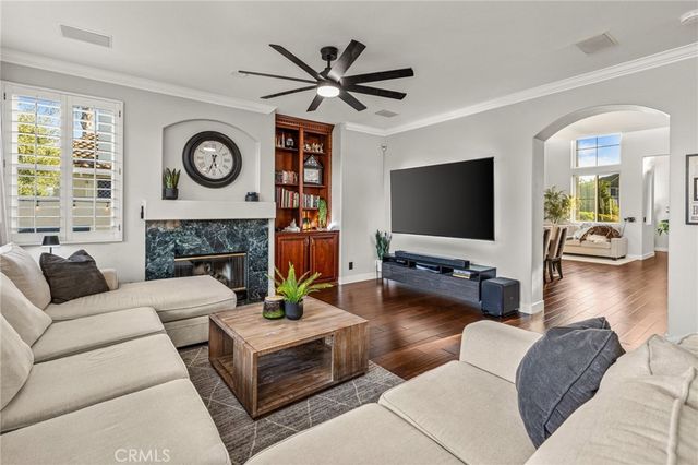 31169 Nassau Court, Temecula, CA 92591