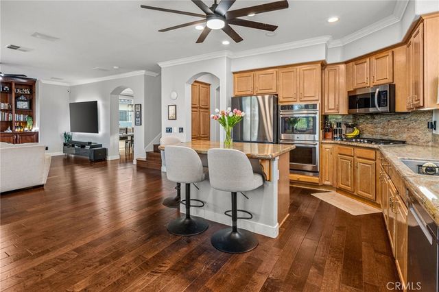 31169 Nassau Court, Temecula, CA 92591