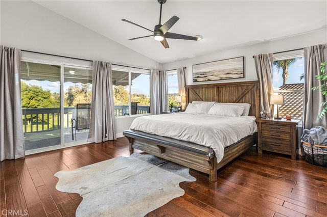 31169 Nassau Court, Temecula, CA 92591