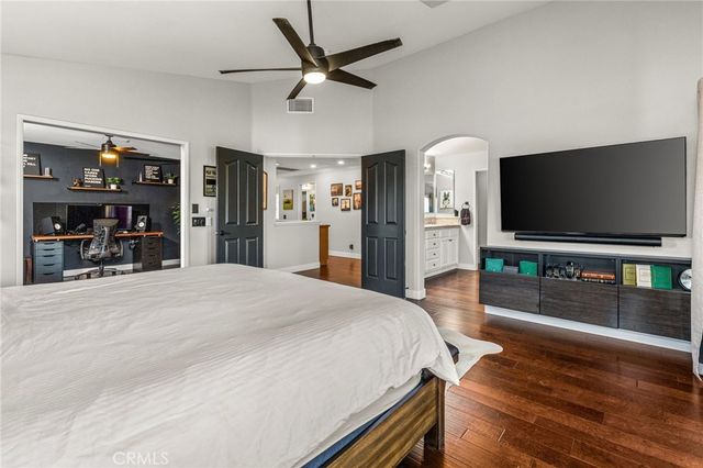 31169 Nassau Court, Temecula, CA 92591