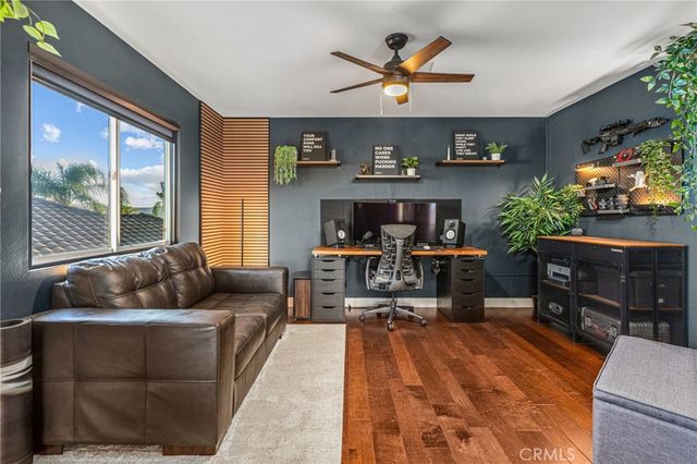 31169 Nassau Court, Temecula, CA 92591