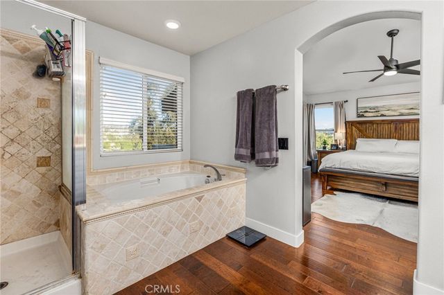 31169 Nassau Court, Temecula, CA 92591