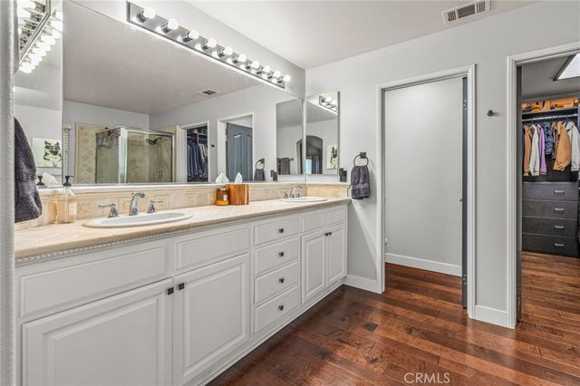 31169 Nassau Court, Temecula, CA 92591