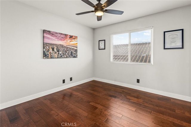 31169 Nassau Court, Temecula, CA 92591