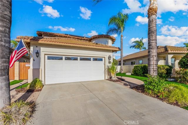 31169 Nassau Court, Temecula, CA 92591