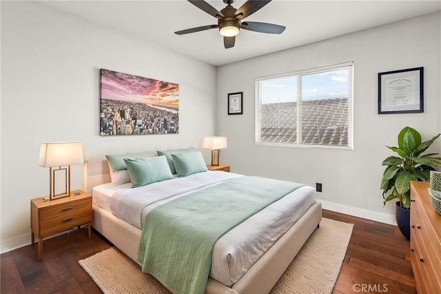 31169 Nassau Court, Temecula, CA 92591