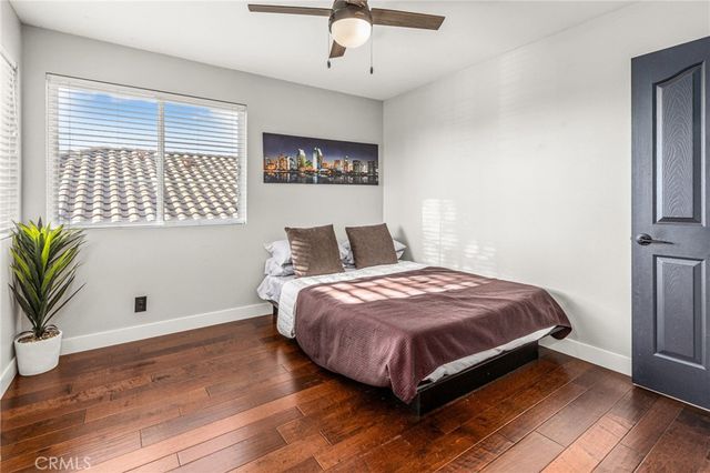 31169 Nassau Court, Temecula, CA 92591