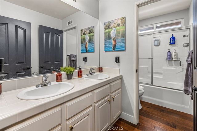 31169 Nassau Court, Temecula, CA 92591