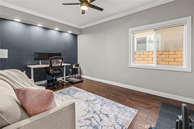 31169 Nassau Court, Temecula, CA 92591