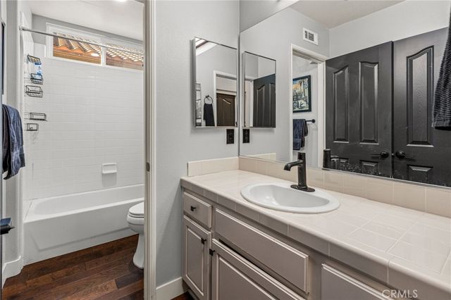 31169 Nassau Court, Temecula, CA 92591
