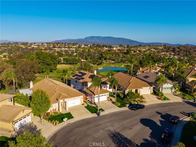 31169 Nassau Court, Temecula, CA 92591
