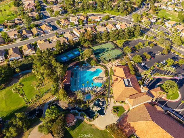 31169 Nassau Court, Temecula, CA 92591