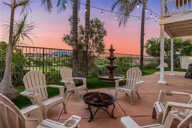 31169 Nassau Court, Temecula, CA 92591